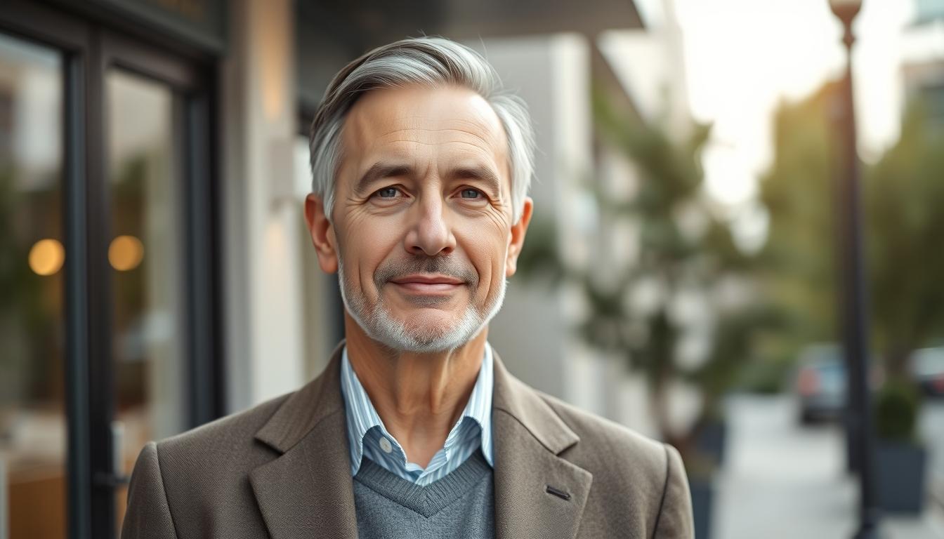 Property transfer support advisor