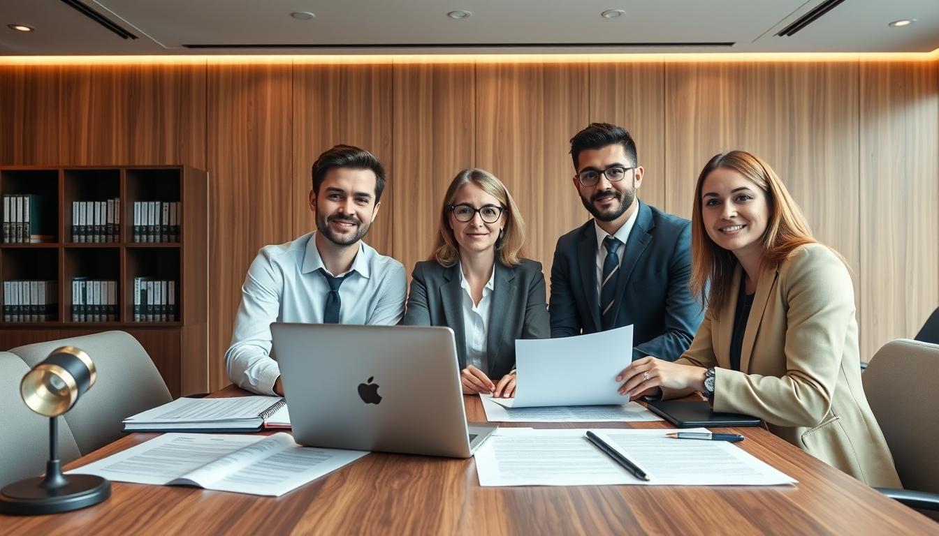 Real estate conveyancing documents and transfer review